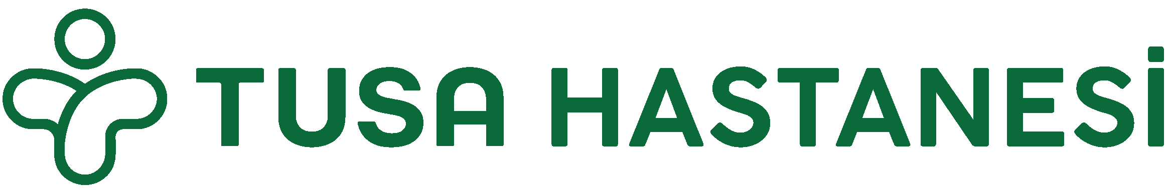 TUSA Hastanesi